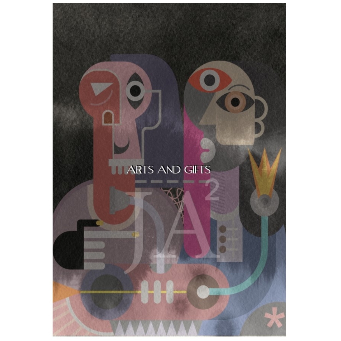 Picture of Brochure