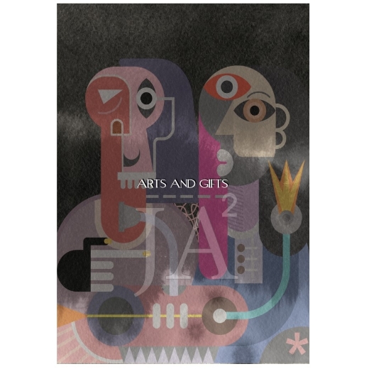 Picture of Brochure