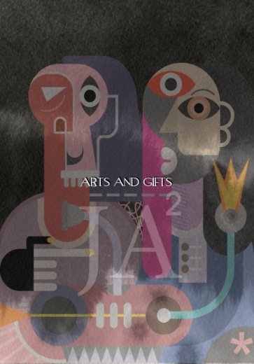 Picture of Brochure
