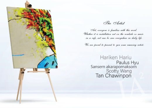 Picture of Brochure
