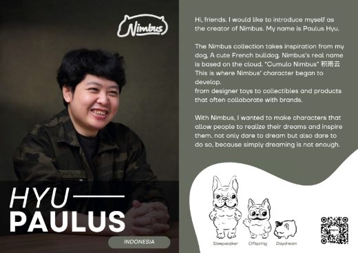 Picture of Brochure