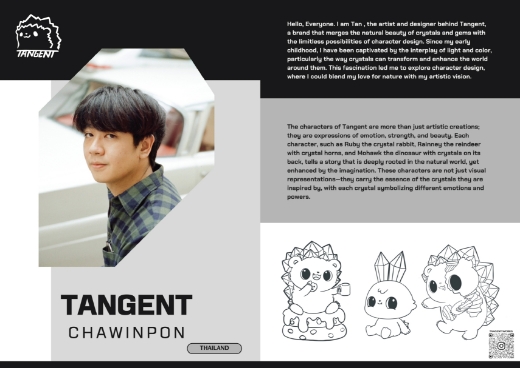 Picture of Brochure