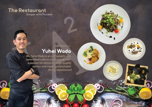 Picture of Brochure
