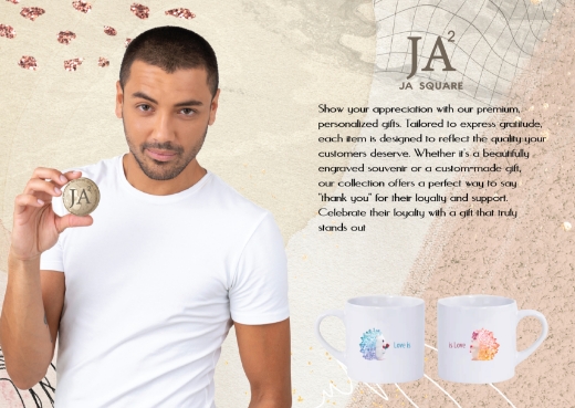 Picture of Brochure