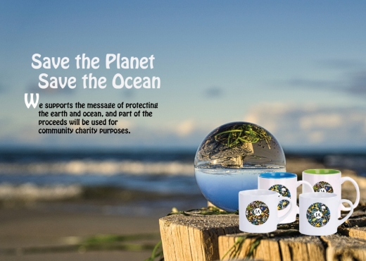 Picture of Brochure