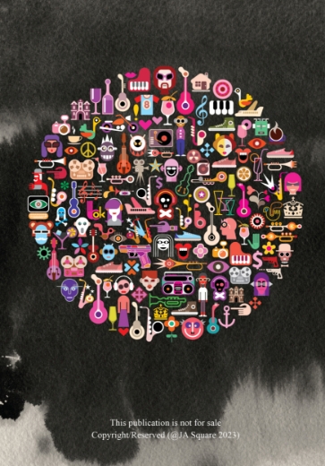 Picture of Brochure