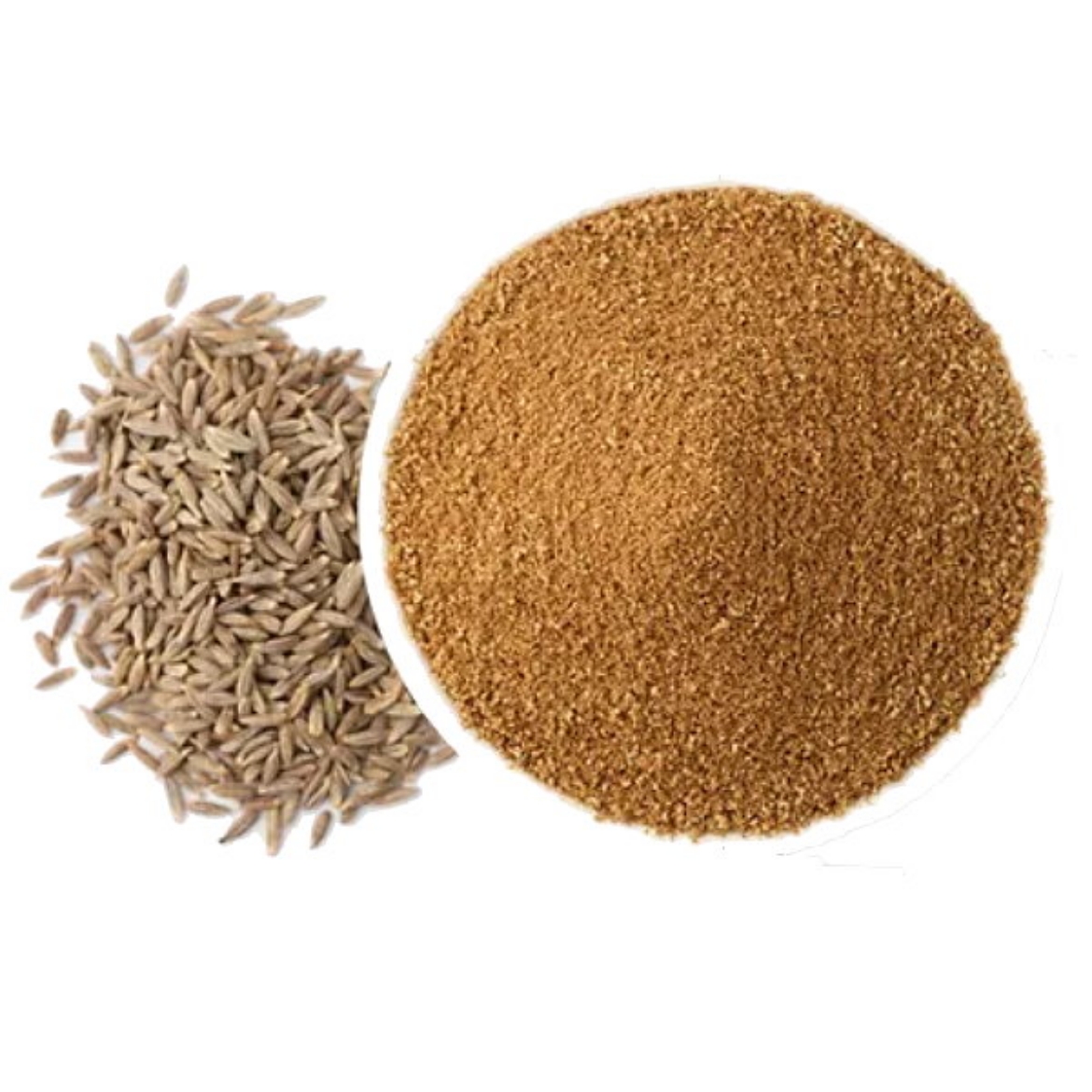 Picture of Powder Cumin 