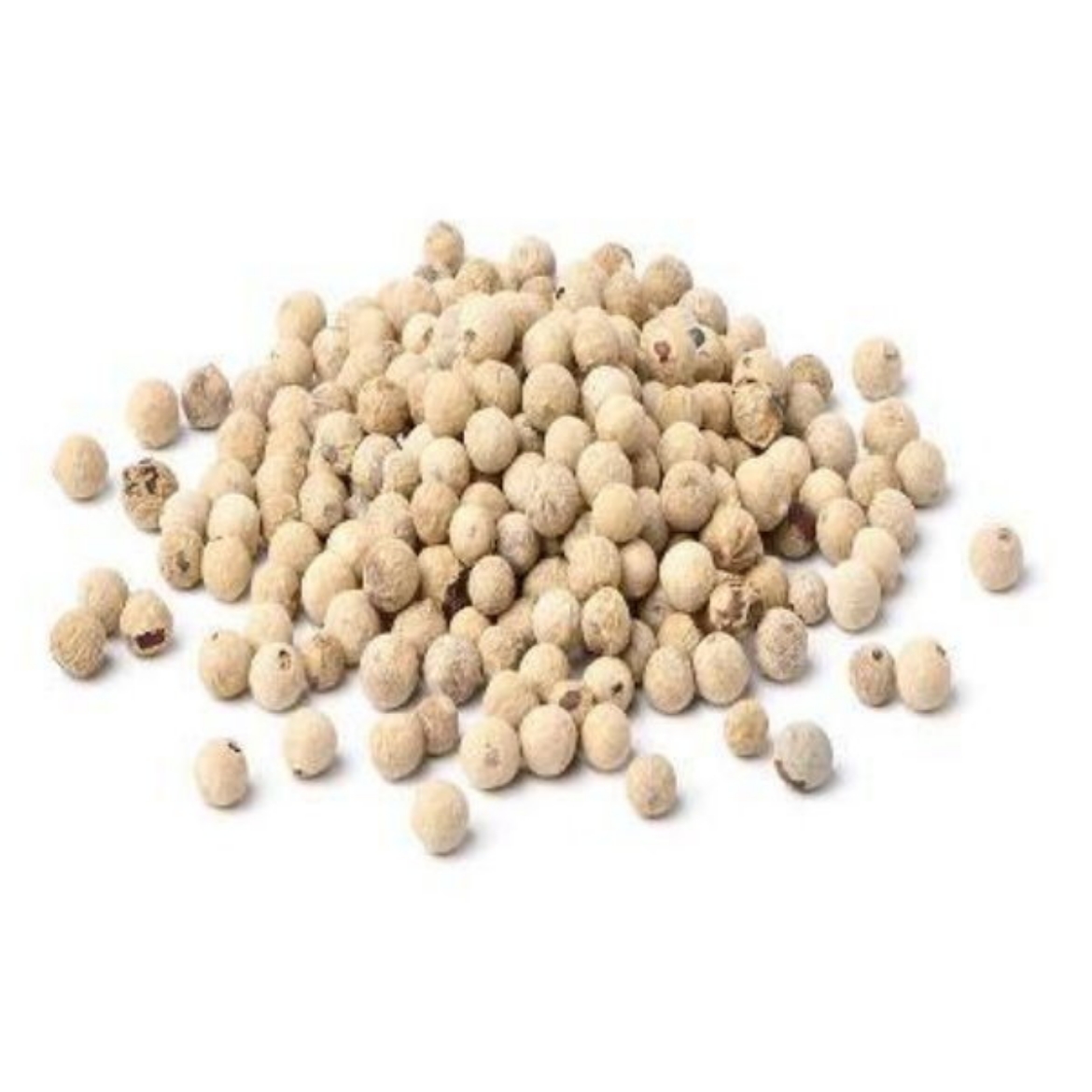 Picture of Pepper White Whole