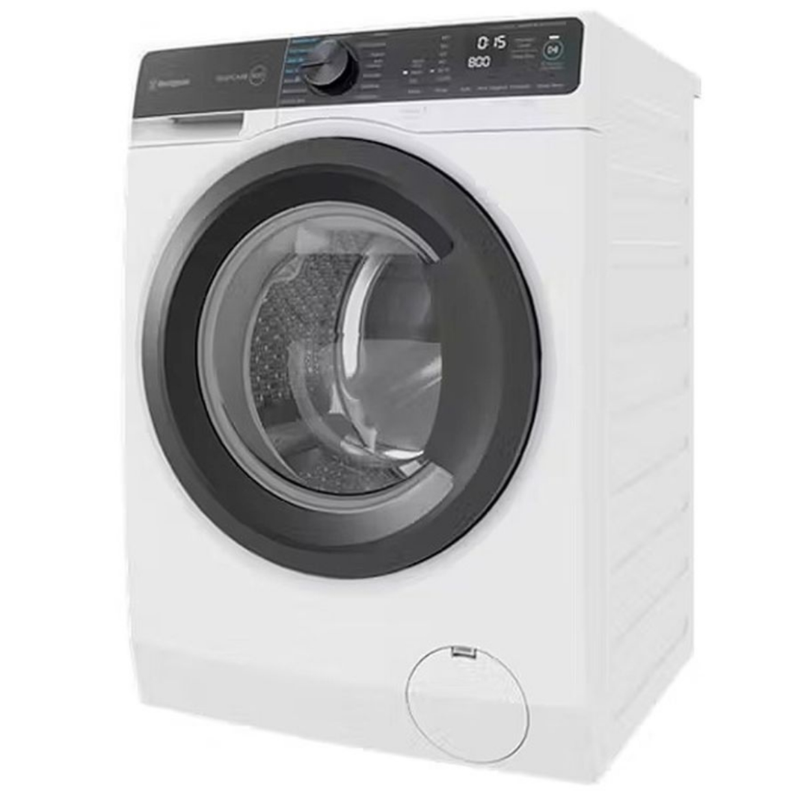 Picture of Washing Machine Westinghouse 8kg   - copy