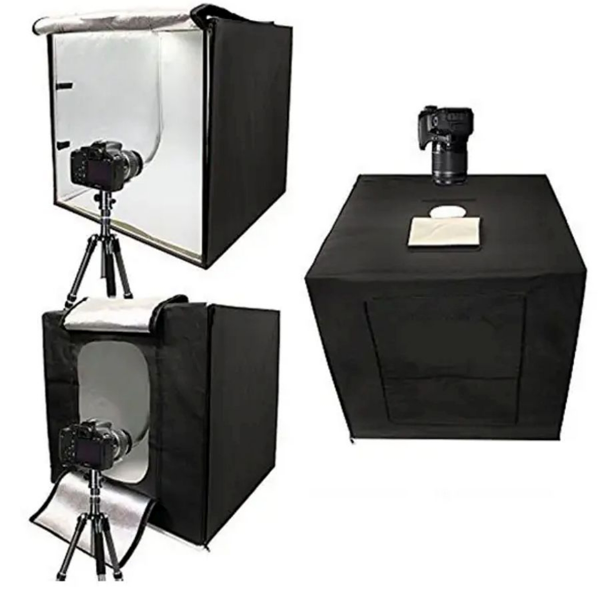 Picture of LED Kit Haldex  Portable 