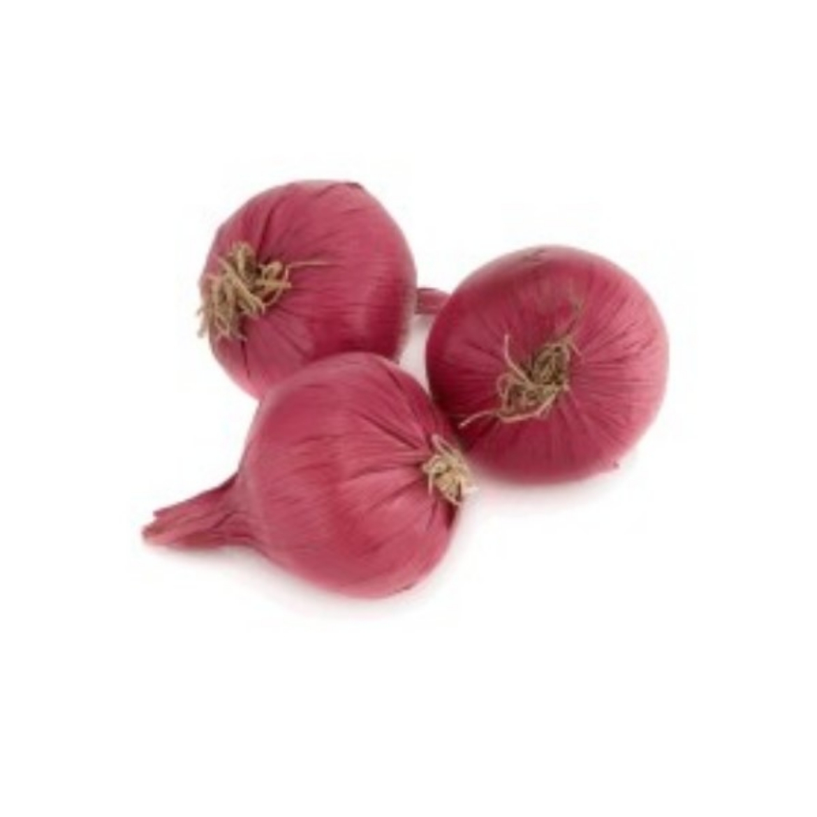 Picture of Onion Red 