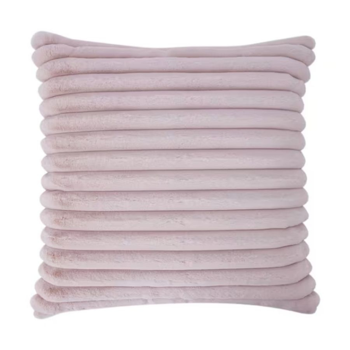Picture of Cushion Coco 60cm-pink 