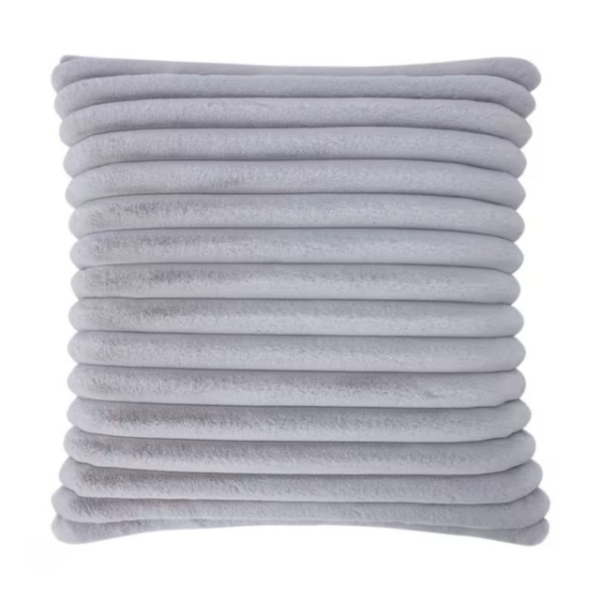 Picture of Cushion Coco 60cm-grey 