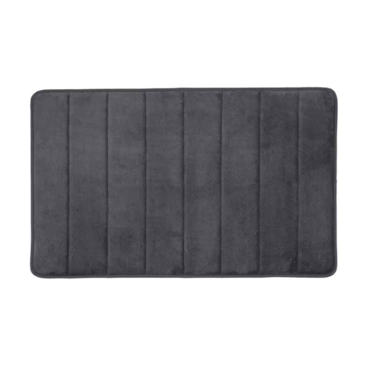 Picture of Bath Mat Memory Foam 