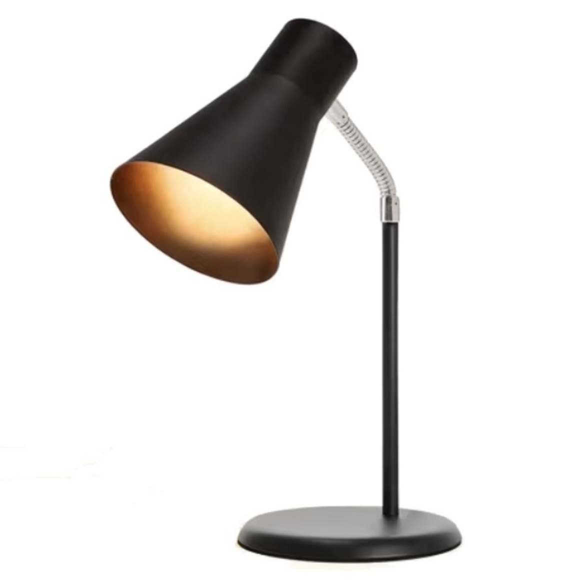 Picture of Desk Lamp 