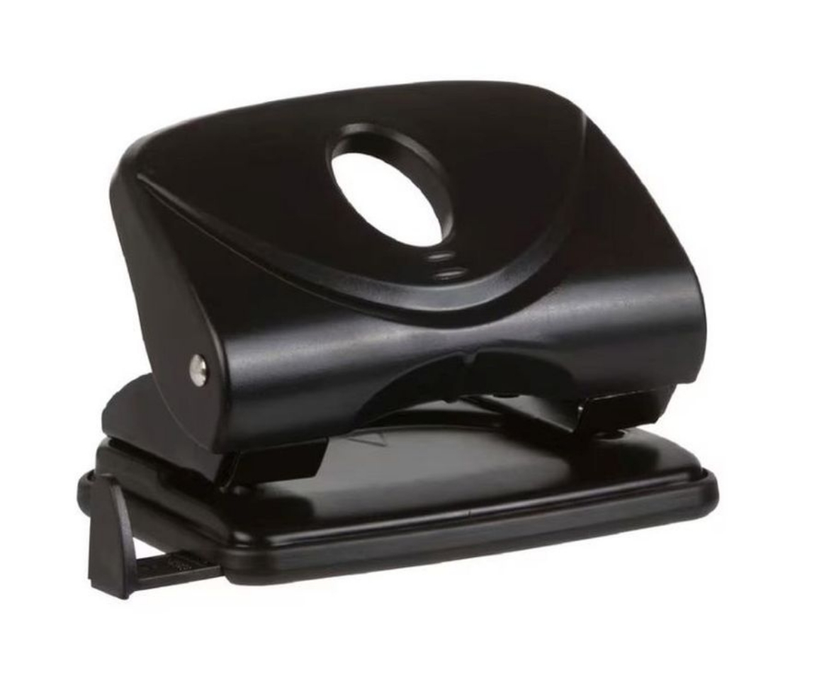 Picture of 2 Hole Punch J.Burrows  